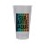 COPO PERSONALIZADO ECO BEER 500ml - Imagem 3