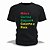 Camiseta 20 de Setembro Personalizada – Gaúcha Raiz - Imagem 1