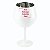 TAÇA COPO 480ml PERSONALIZADO COM PEDESTAL REMOVÍVEL - Imagem 3