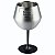 TAÇA COPO 480ml PERSONALIZADO COM PEDESTAL REMOVÍVEL - Imagem 2