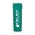 Garrafa Acqua Bio PP ECO Personalizada para Empresas - Imagem 3