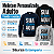 Blusão Moletom Personalizado Adulto Frente e Costas - Imagem 3