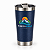 Copo Térmico Personalizado com Abridor 475 ml - Imagem 1