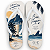 Chinelos Personalizados - Imagem 1