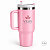 Caneca Térmica 1,2L Personalizada - Imagem 1