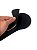 Barrigueira Anatômica Larga Neoprene Refil Borracha - Imagem 4