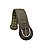 Barrigueira Anatômica Larga Neoprene Refil Borracha - Imagem 5
