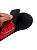 Barrigueira Anatômica Larga Neoprene Refil Borracha - Imagem 6