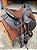 Sela Australiana Premium Mangalarga Profissional Completa - Imagem 5