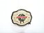 Fivela Para Cinto Infantil PBR Luxo Ac02 - Imagem 1