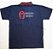 Camisa Polo Mangalarga Marchador - Imagem 3