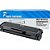 PREMIUM CART.TONER SAMSUNG MLT-D101S (1.5K) COMP. - Imagem 1