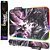 Mouse Pad Gamer RGB KNUP - Imagem 2