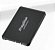 SSD 2.5 SATA 120gb - Imagem 1