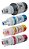 Kit Tinta 544 KORA - para Epson - Imagem 2