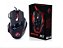 MOUSE GAMER 2400 [X7] B-MAX - Imagem 1