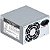 Fonte 200w 20+4p - Imagem 1