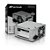 Fonte 200w 20+4p - Imagem 2