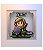 The Legend of Zelda: Link's Awakening - Link - Imagem 3