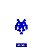 Space Invaders - Imagem 6