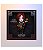The Witcher 3: Wild Hunt Chibi - Triss Merigold de Maribor - Imagem 3
