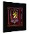 Hogwarts Houses - Gryffindor - Imagem 4