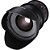 Lente Rokinon 24mm T1.5 Cine DS para montagem Micro Four Thirds - Imagem 1