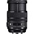 Lente Sigma Art 24-70mm f/2.8 DG OS HSM EF-Mount Canon - Imagem 3