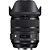 Lente Sigma Art 24-70mm f/2.8 DG OS HSM EF-Mount Canon - Imagem 4