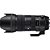 Lente Sigma Sport 70-200mm f/2.8 DG OS HSM EF-Mount Canon - Imagem 2
