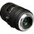 Lente Sigma macro 105mm f/2.8 EX DG OS HSM EF-Mount Canon - Imagem 2