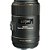 Lente Sigma macro 105mm f/2.8 EX DG OS HSM EF-Mount Canon - Imagem 1