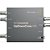Mini Conversor Blackmagic Design UpDownCross HD - Imagem 3