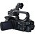 Filmadora Canon XA 15 - Imagem 1