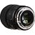 Lente Sigma 35mm f/1.4 DG HSM Art EF-Mount Canon - Imagem 6