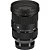 Lente Sigma Art 24-70mm f/2.8 DG DN para Sony E - Imagem 5
