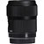 Lente Sigma Art 35mm f/1.4 DG HSM para Nikon - Imagem 2