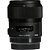 Lente Sigma Art 35mm f/1.4 DG HSM para Nikon - Imagem 1