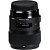 Lente Sigma Art 35mm f/1.4 DG HSM para Nikon - Imagem 4