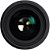 Lente Sigma Art 35mm f/1.4 DG HSM para Nikon - Imagem 3