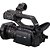 Câmera Filmadora Panasonic AG-CX10 4K - Imagem 2