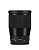 Lente Sigma Canon 16mm F/1.4 DC DN EF-M MOUNT - Imagem 1