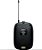 Sistema Bodypack Shure SLXD14D-L55 - Imagem 5