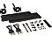 Sistema Bodypack Shure SLXD14D-L55 - Imagem 3