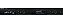Sistema Bodypack Shure SLXD14D-L55 - Imagem 8