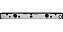 Sistema Bodypack Shure SLXD14D-L55 - Imagem 7