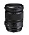 Lente Sigma para Canon 24-105mm f/4 DG OS HSM Art Lens - Imagem 1