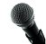 Microfone Vocal Shure SM58-LC - Imagem 2