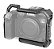 Cage Gaiola SmallRig para Canon EOS R5 e R6 - Imagem 1