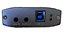 Placa de Captura Seeone HDMI/ SDI para USB 3.0 - Imagem 2